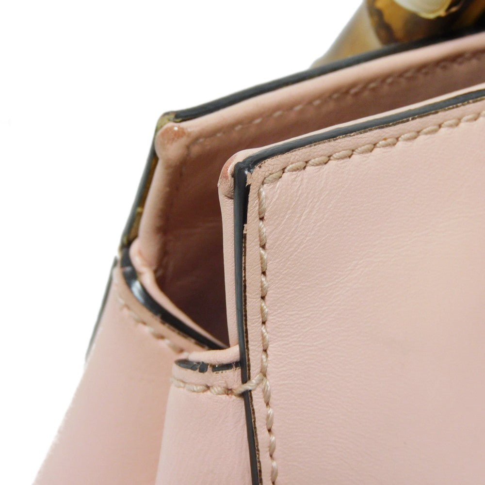 STRAPSTORY - GGC1 BAG - 766