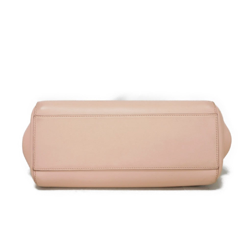 STRAPSTORY - GGC1 BAG - 766