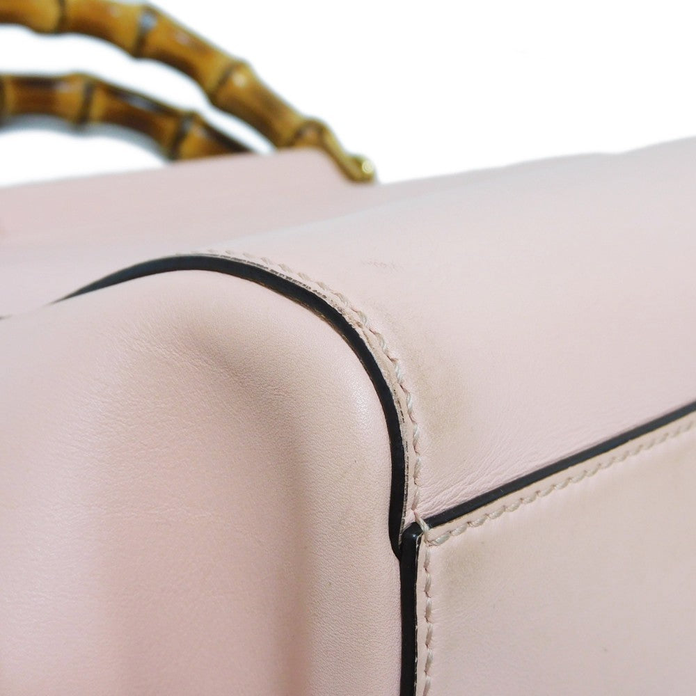 STRAPSTORY - GGC1 BAG - 766
