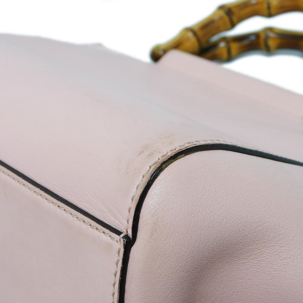 STRAPSTORY - GGC1 BAG - 764