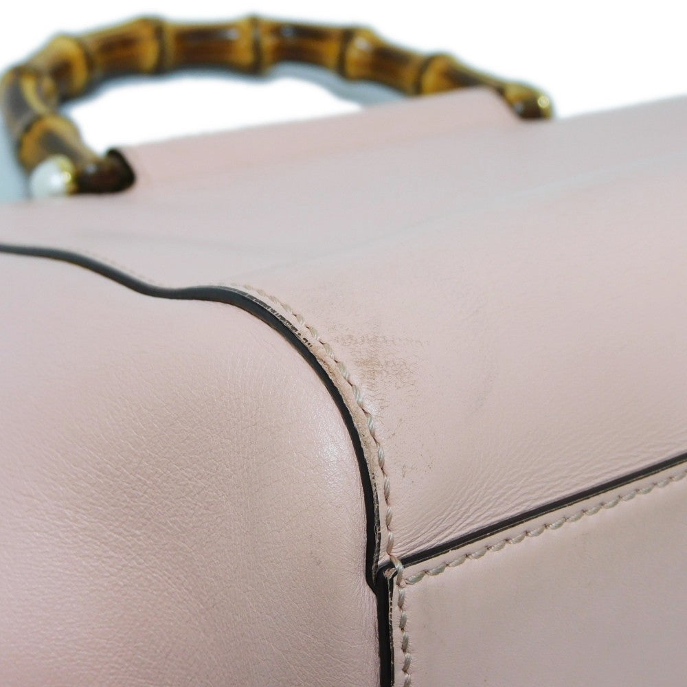 STRAPSTORY - GGC1 BAG - 766