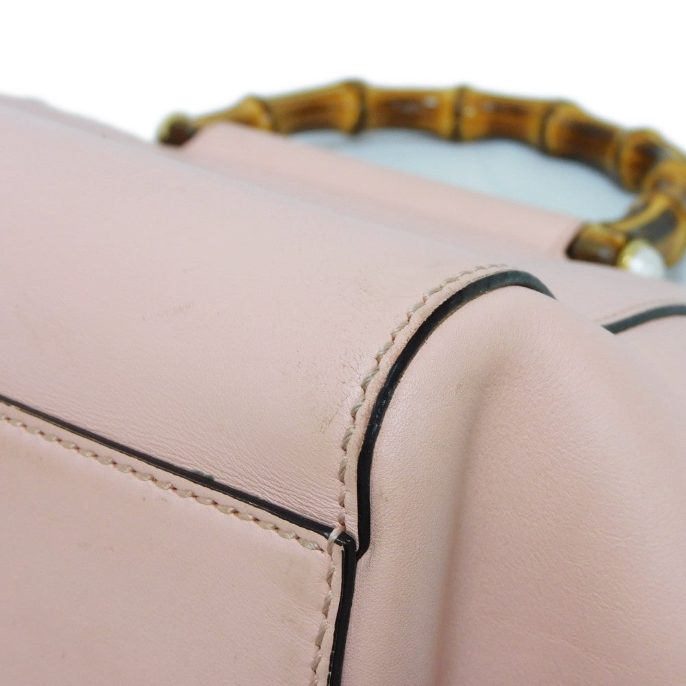 STRAPSTORY - GGC1 BAG - 764