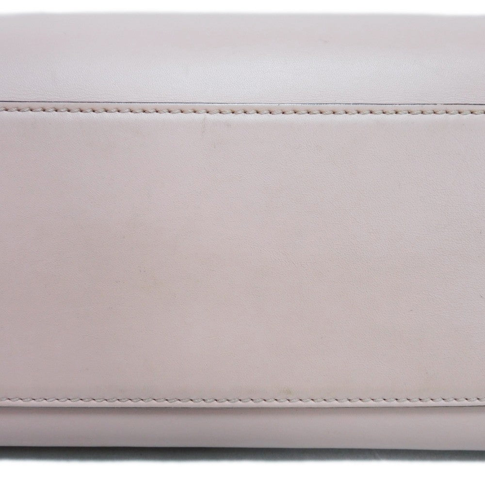 STRAPSTORY - GGC1 BAG - 766