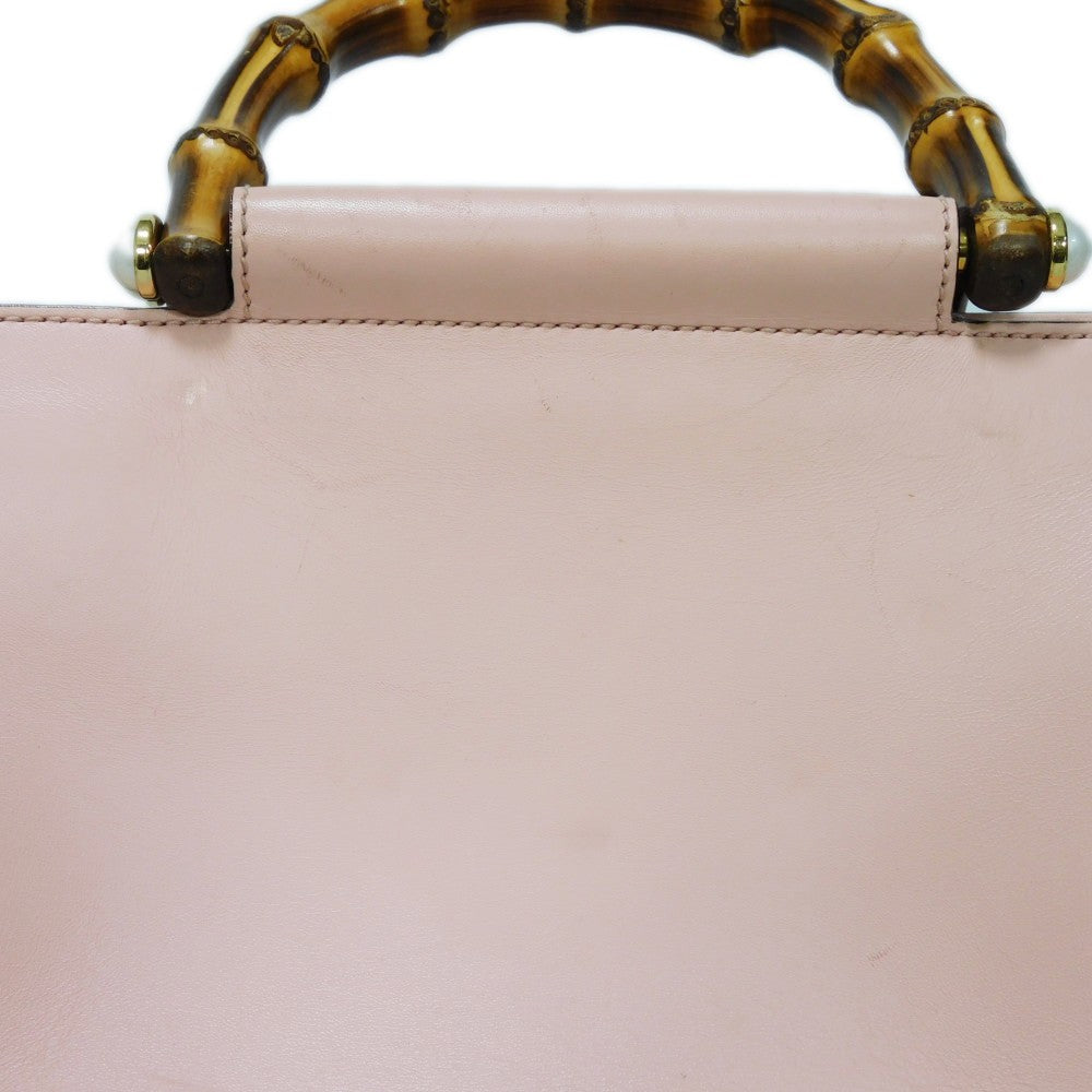 STRAPSTORY - GGC1 BAG - 766