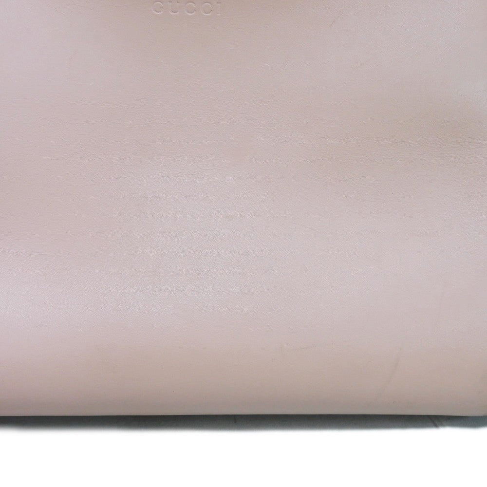 STRAPSTORY - GGC1 BAG - 764