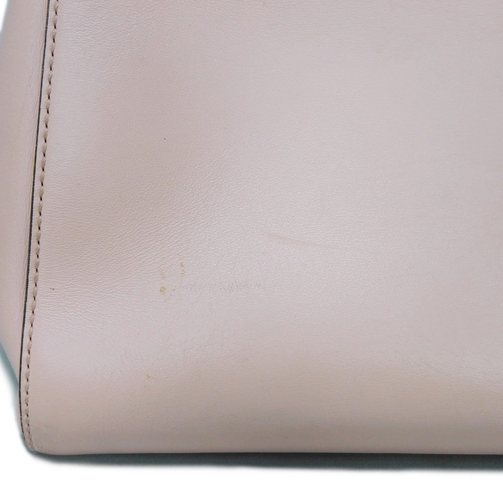 STRAPSTORY - GGC1 BAG - 766