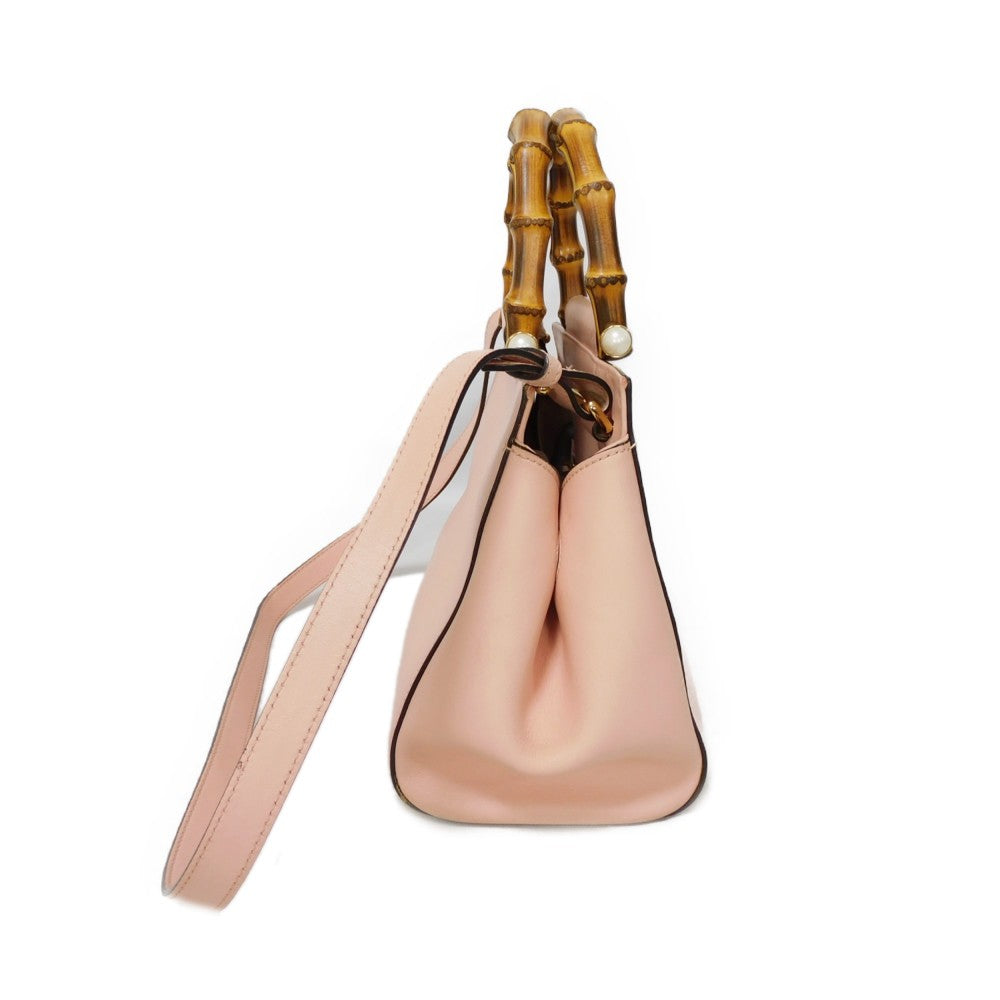 STRAPSTORY - GGC1 BAG - 764