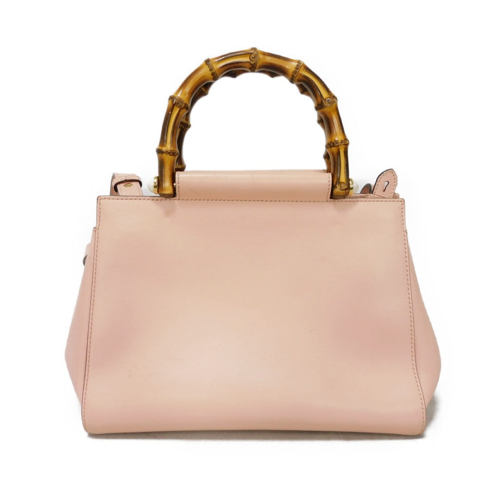 STRAPSTORY - GGC1 BAG - 766