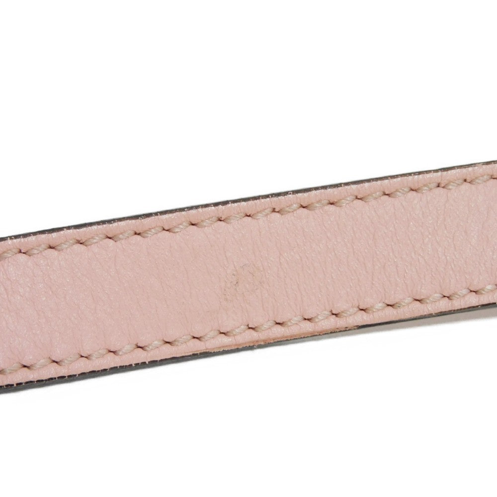 STRAPSTORY - GGC1 BAG - 764