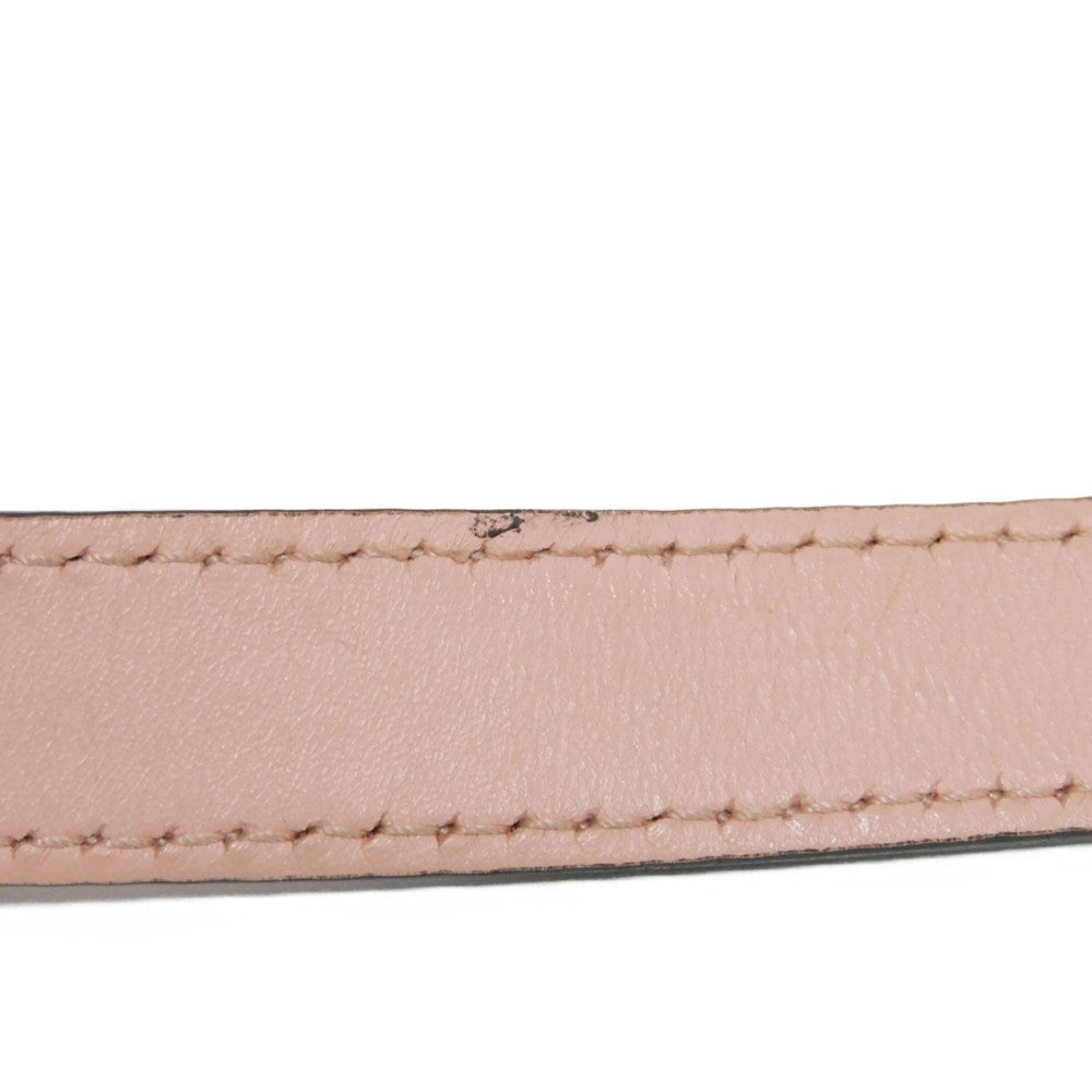 STRAPSTORY - GGC1 BAG - 766