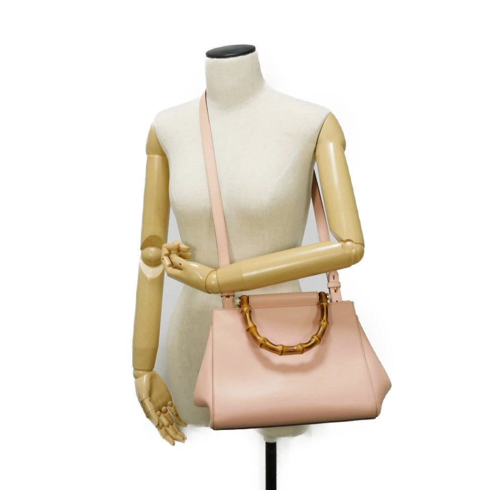 STRAPSTORY - GGC1 BAG - 764