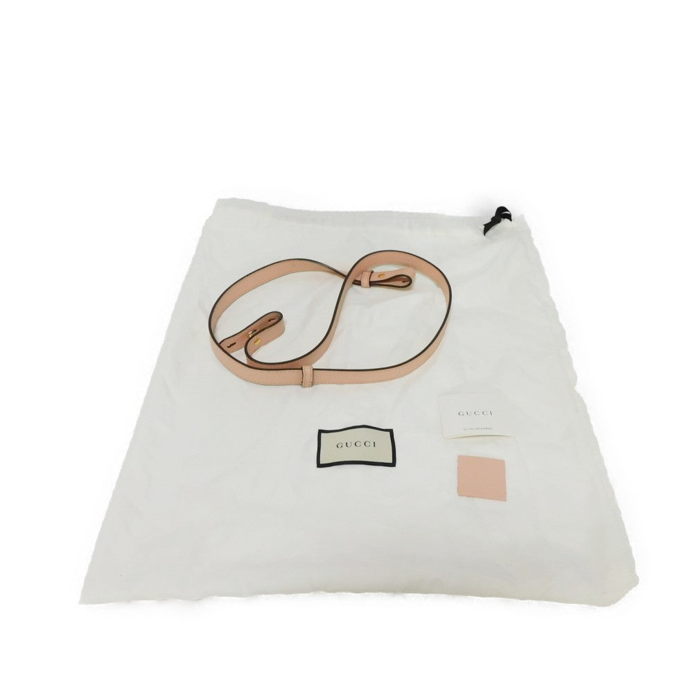 STRAPSTORY - GGC1 BAG - 766