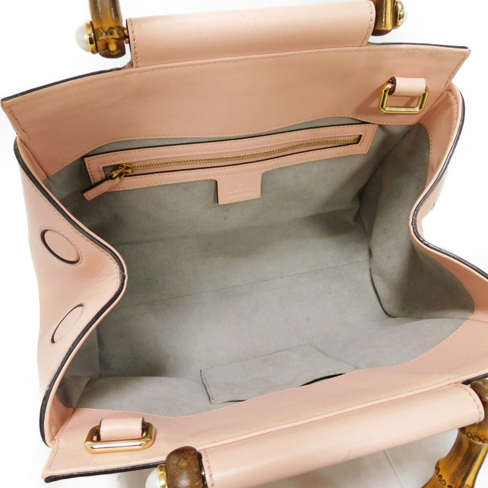 STRAPSTORY - GGC1 BAG - 766