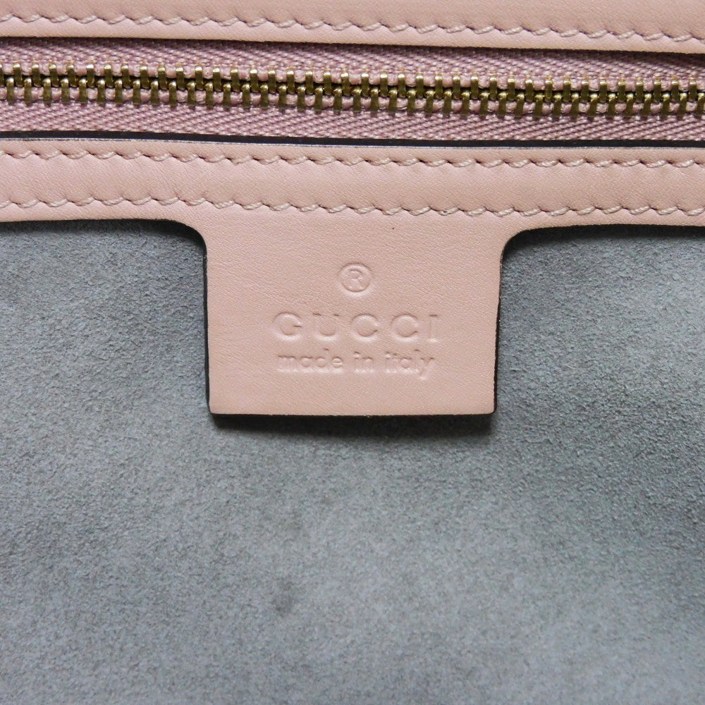 STRAPSTORY - GGC1 BAG - 766