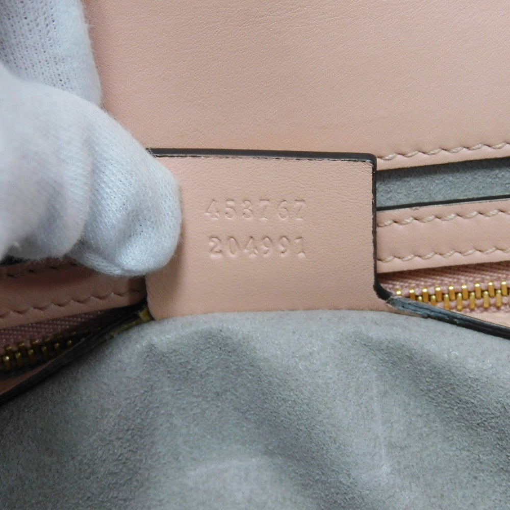 STRAPSTORY - GGC1 BAG - 766