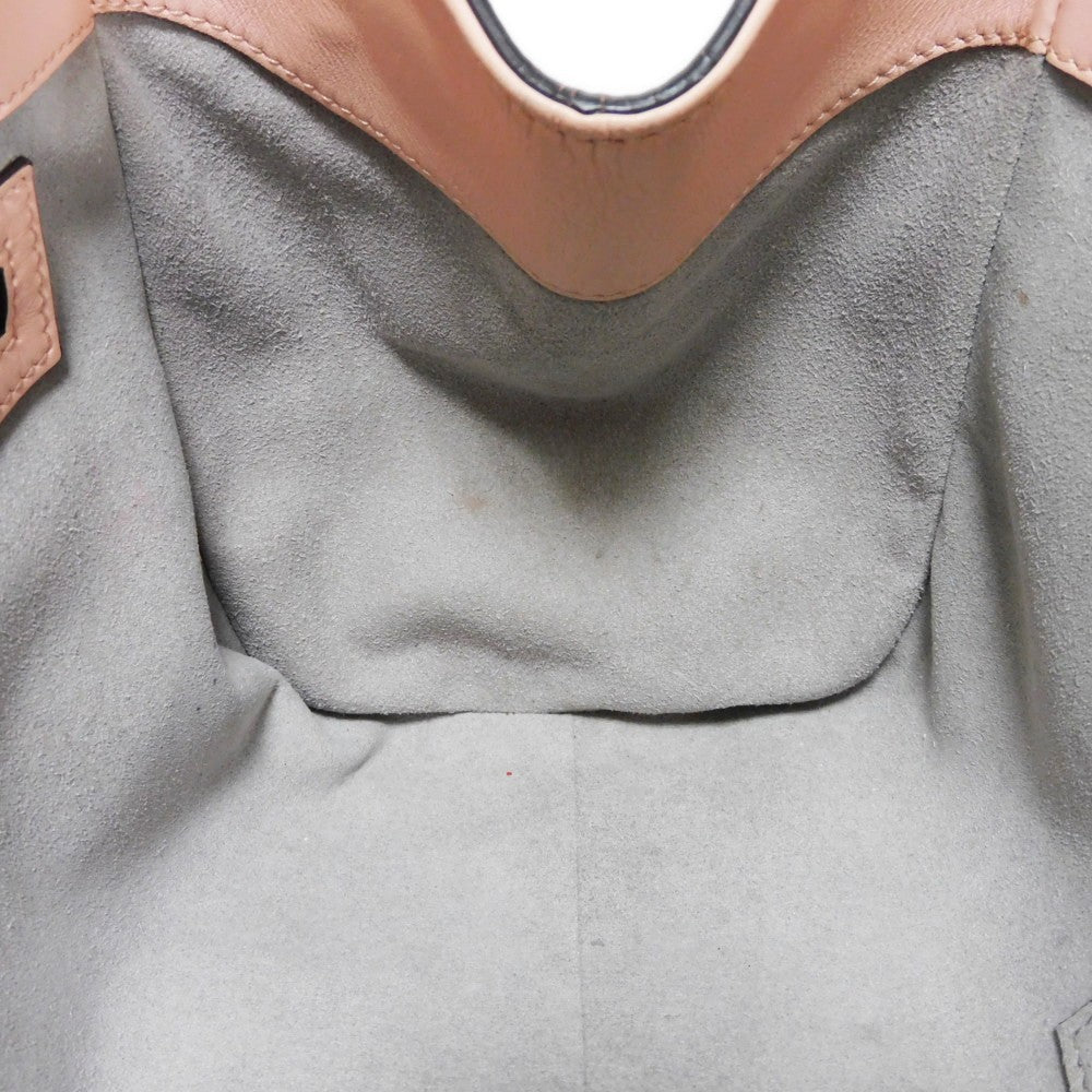 STRAPSTORY - GGC1 BAG - 766