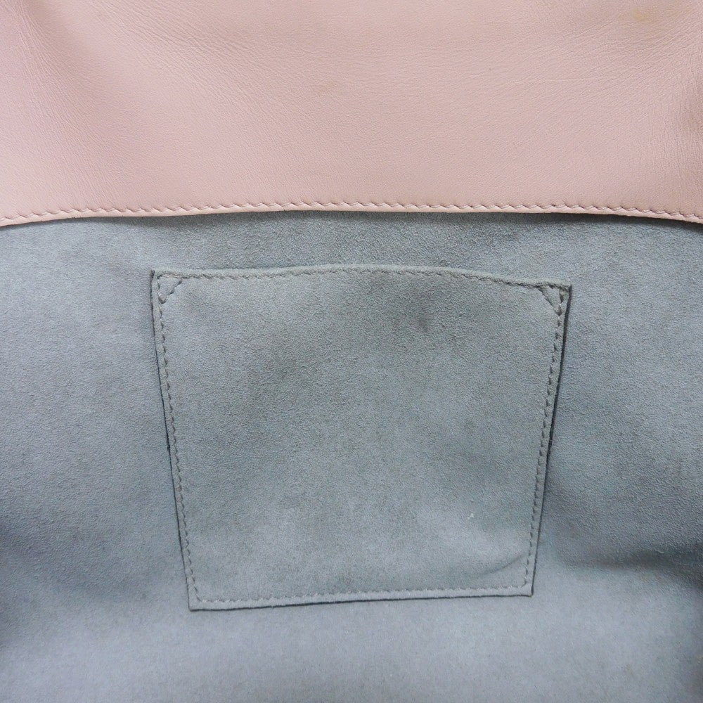 STRAPSTORY - GGC1 BAG - 766