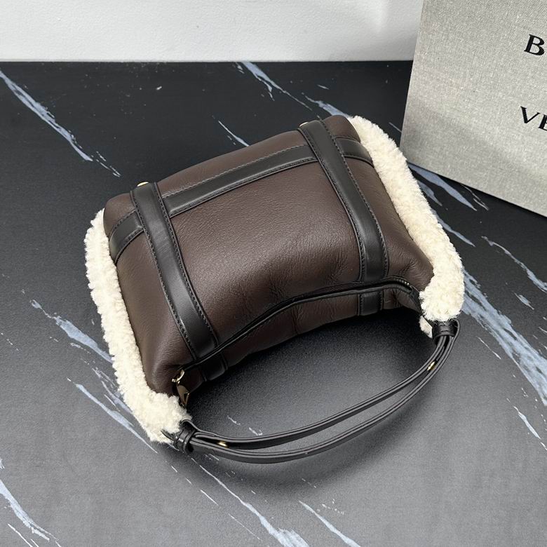 BTVA-Bags - Strap Story - 283