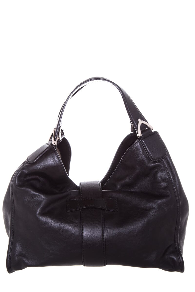 STRAPSTORY - GGC4 BAG - 2333