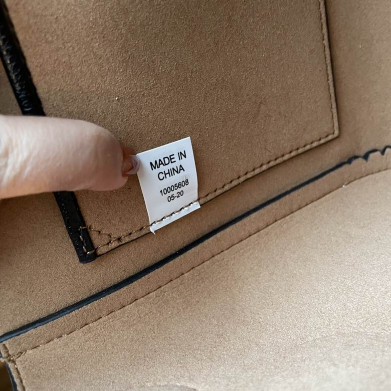 TOBR-Bags - Strap Story - 568