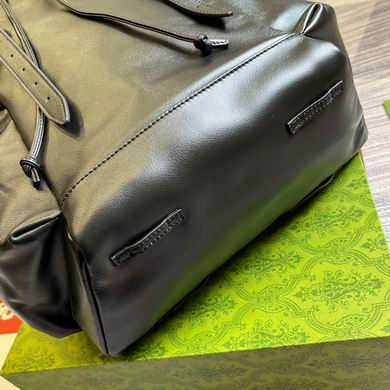 GGCC-Bags - Strap Story - 436