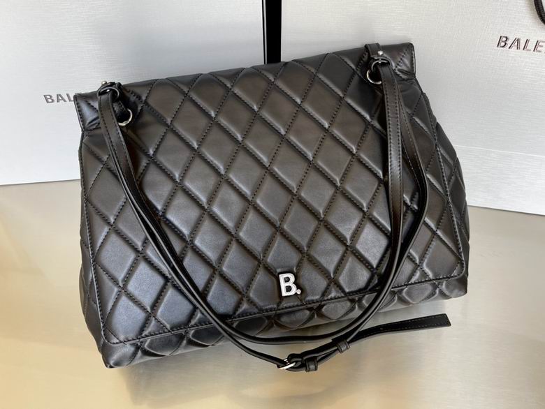 BLGA-Bags - Strap Story - 105