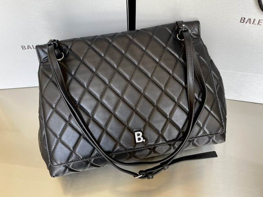BLGA-Bags - Strap Story - 105