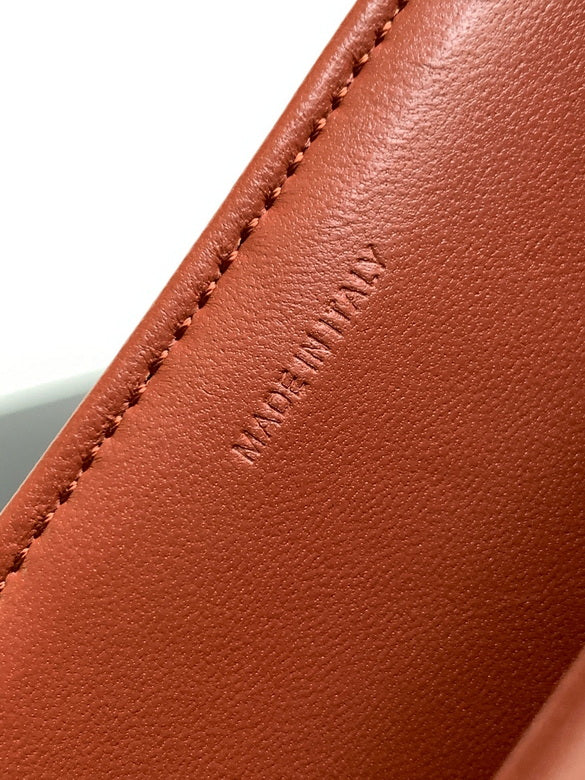 CLNE-Bags - Strap Story - 675