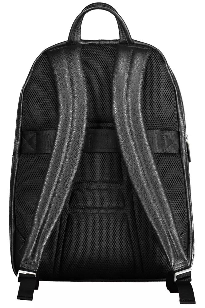 StrapStory - Backpack 1246