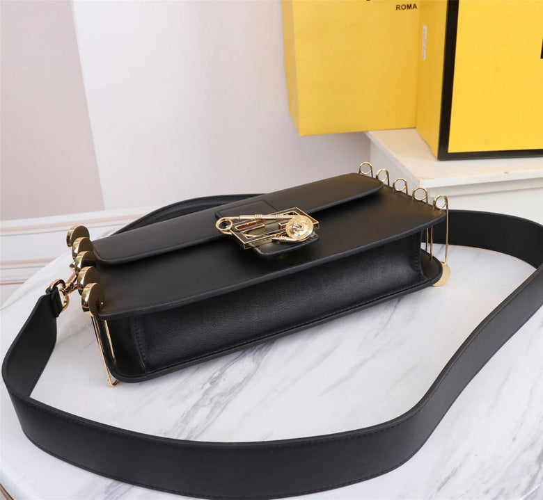 FDNI-Bags - Strap Story - 675