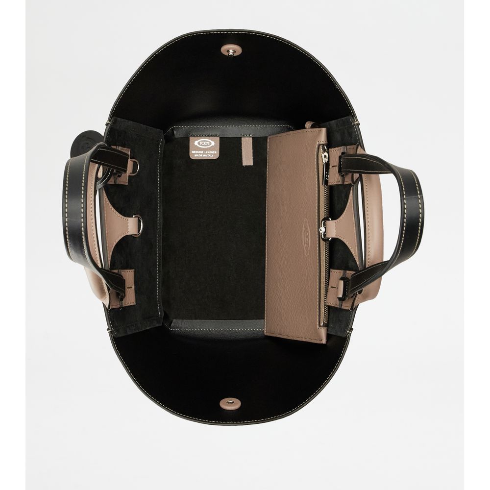StrapStory - Crossbody 3274