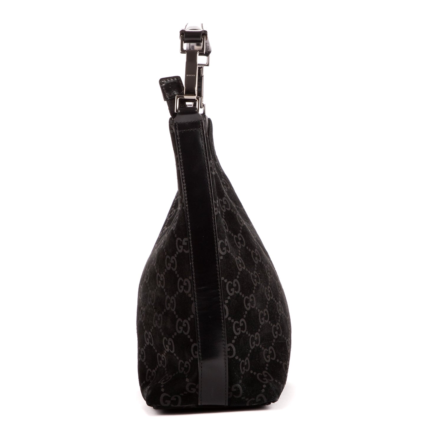 StrapStory - Hobo Bag 428