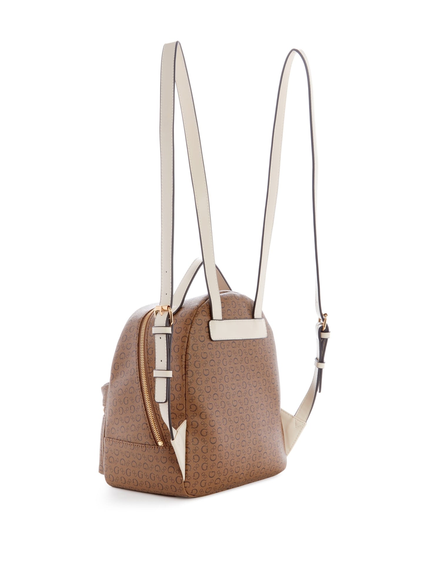 StrapStory - Backpack 1208