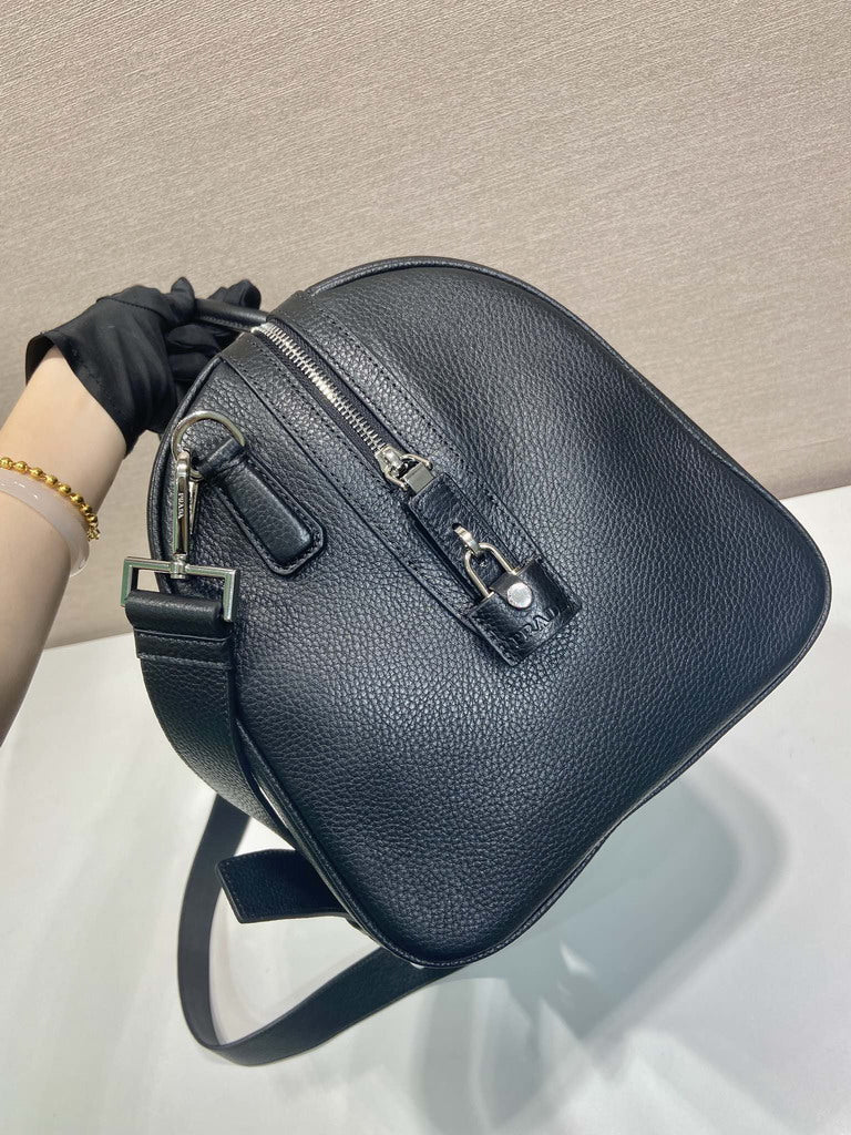 PRD-Bags - SheCary - 1625