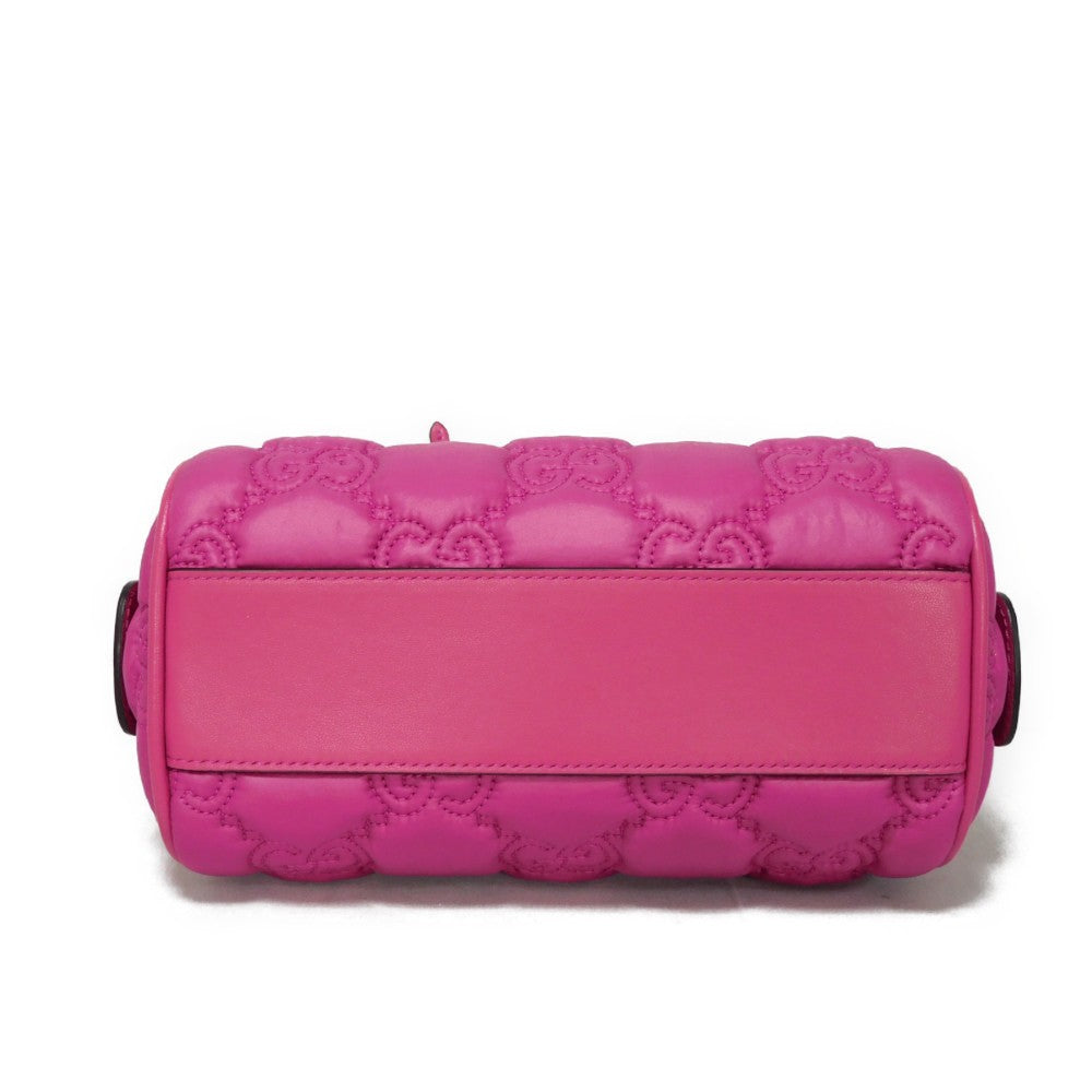 STRAPSTORY - GGC1 BAG - 715