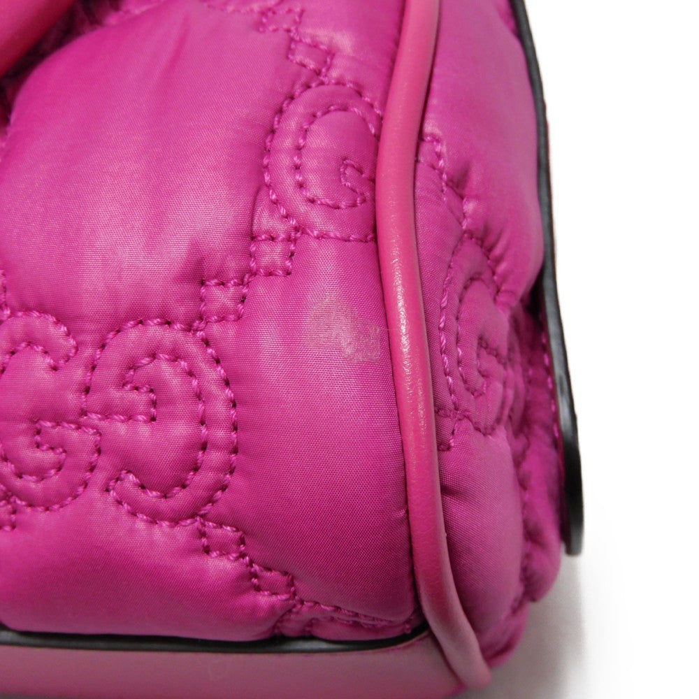 STRAPSTORY - GGC1 BAG - 715