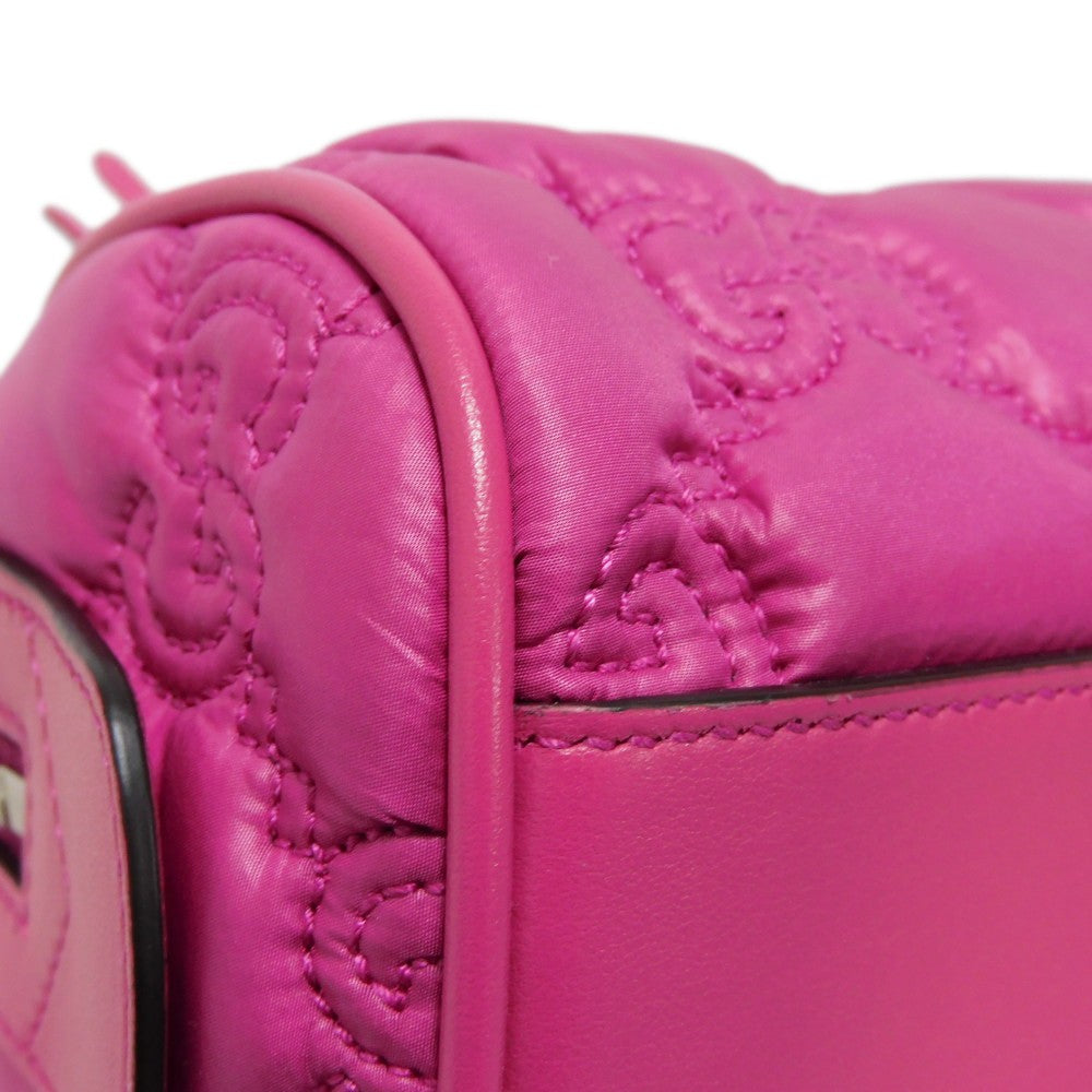 STRAPSTORY - GGC1 BAG - 715