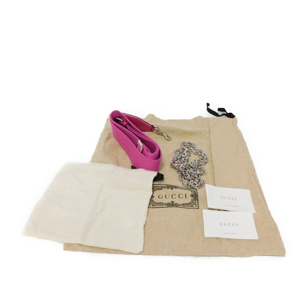 STRAPSTORY - GGC1 BAG - 715