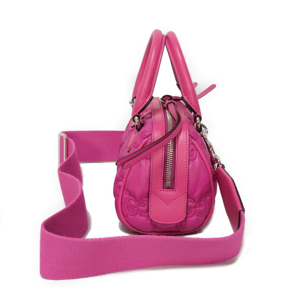 STRAPSTORY - GGC1 BAG - 715