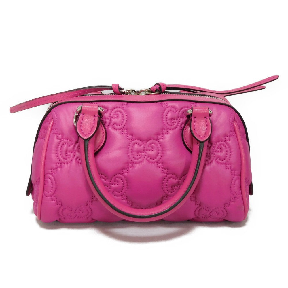 STRAPSTORY - GGC1 BAG - 715