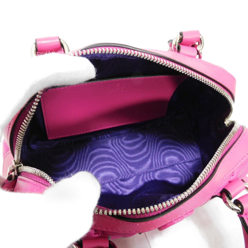 STRAPSTORY - GGC1 BAG - 715