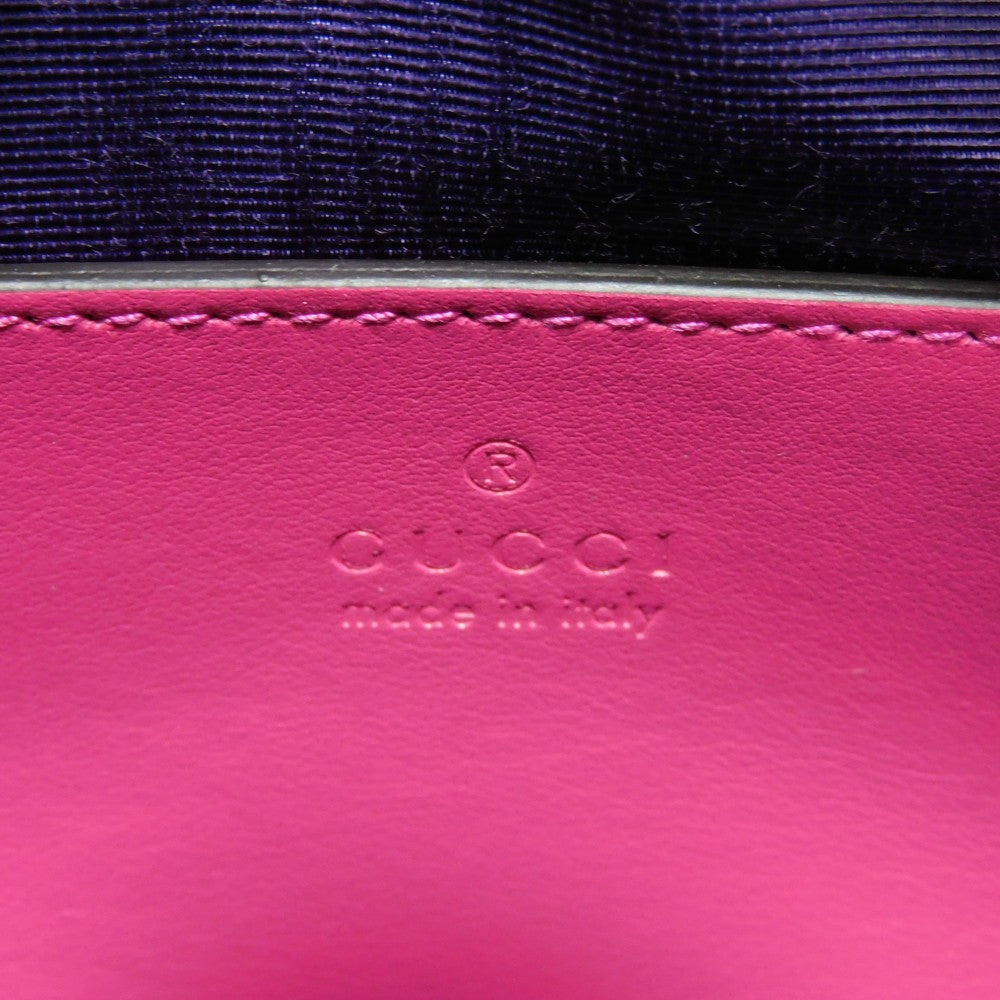 STRAPSTORY - GGC1 BAG - 715