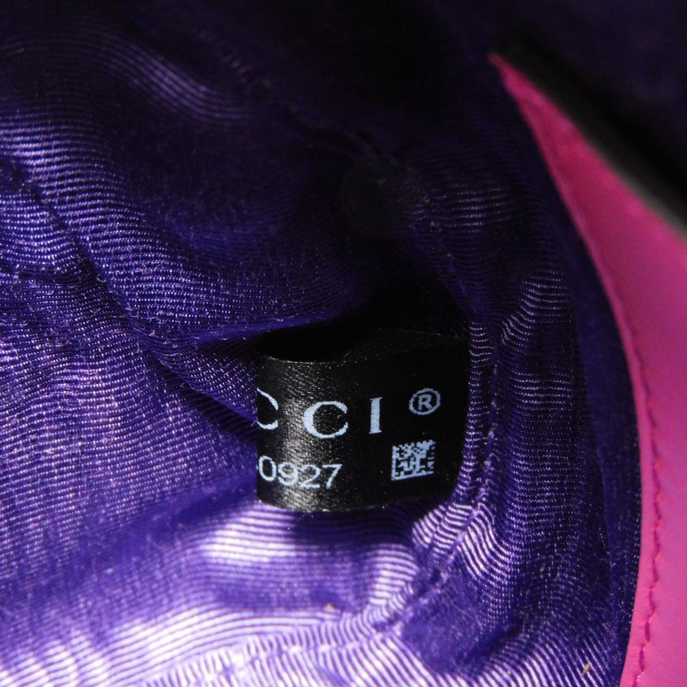 STRAPSTORY - GGC1 BAG - 715