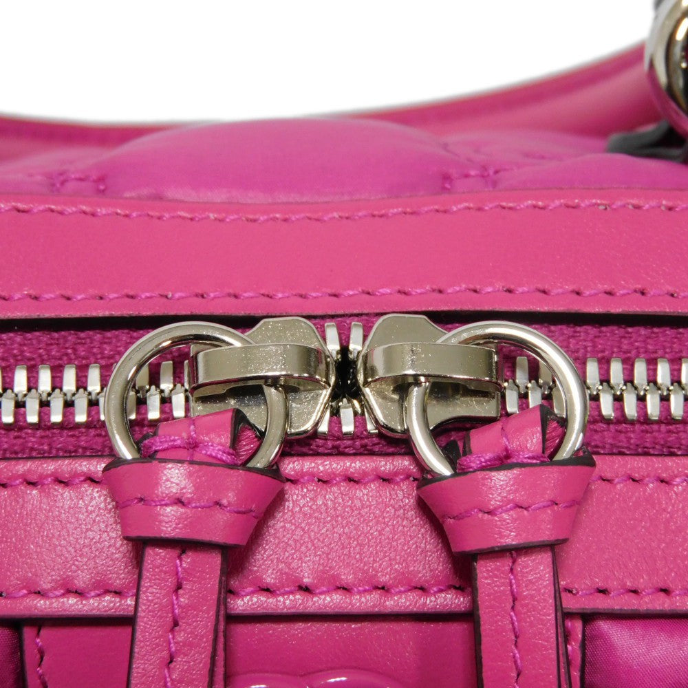STRAPSTORY - GGC1 BAG - 715