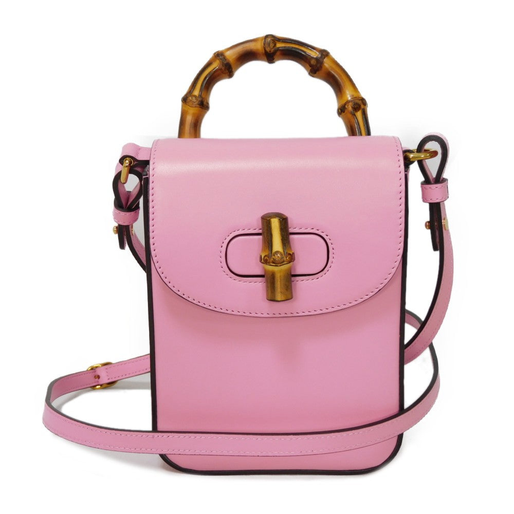 STRAPSTORY - GGC1 BAG - 718