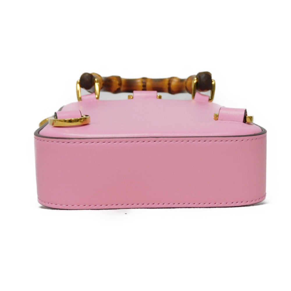 STRAPSTORY - GGC1 BAG - 718