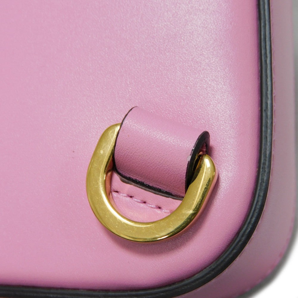STRAPSTORY - GGC1 BAG - 718