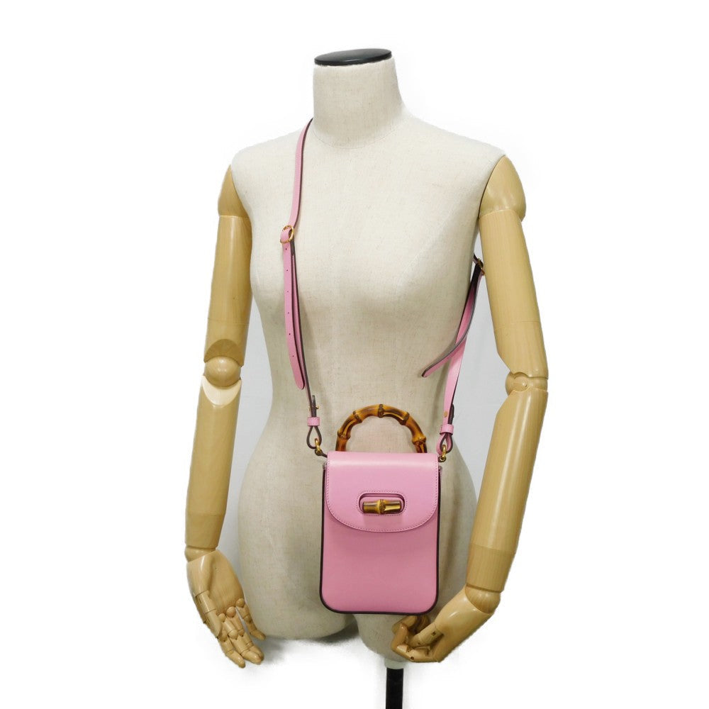 STRAPSTORY - GGC1 BAG - 718