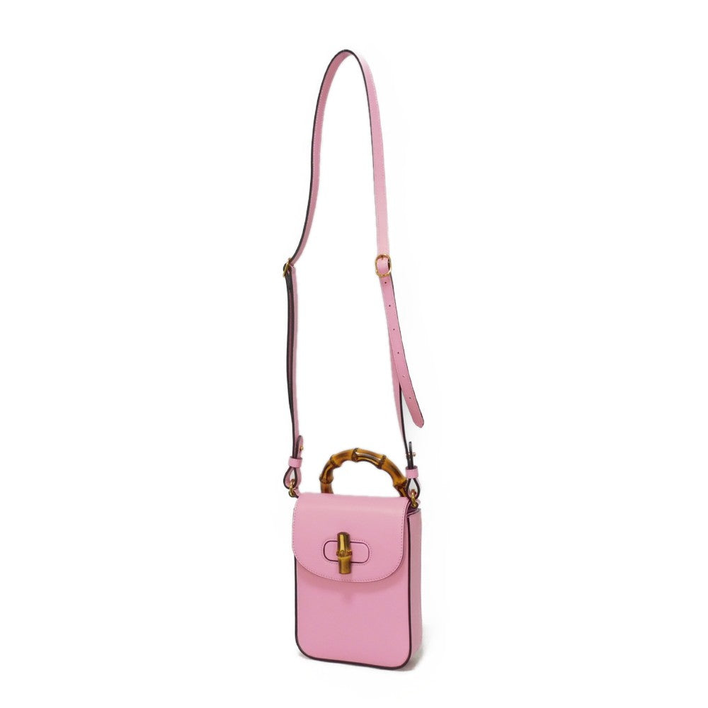 STRAPSTORY - GGC1 BAG - 718