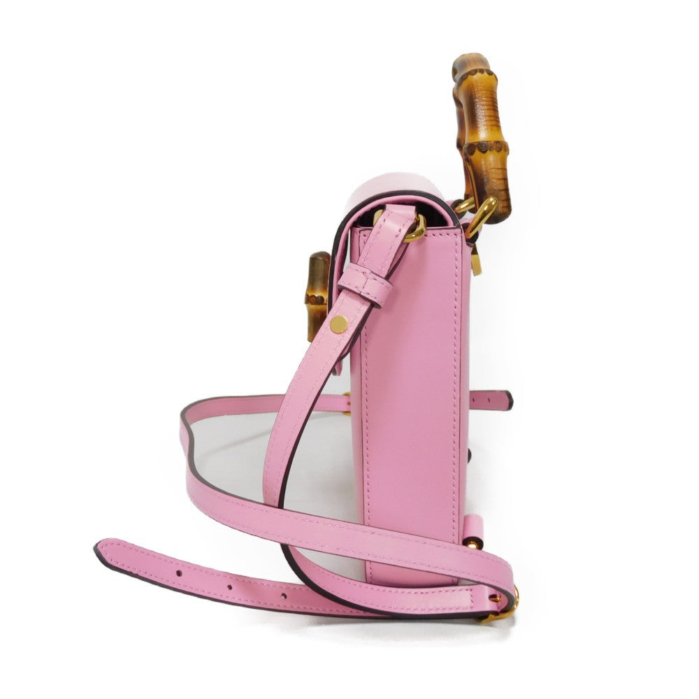 STRAPSTORY - GGC1 BAG - 718